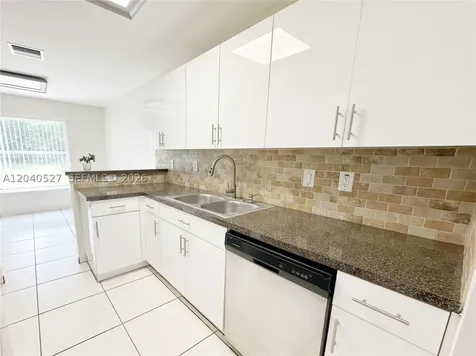 2150 NW 171st Terrace Pembroke Pines FL 33028