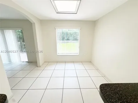 2150 NW 171st Terrace Pembroke Pines FL 33028