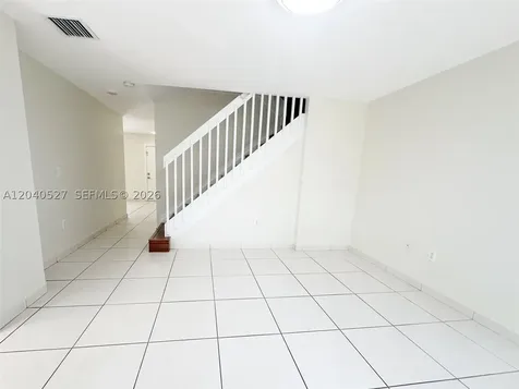 2150 NW 171st Terrace Pembroke Pines FL 33028