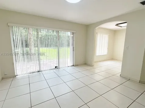 2150 NW 171st Terrace Pembroke Pines FL 33028