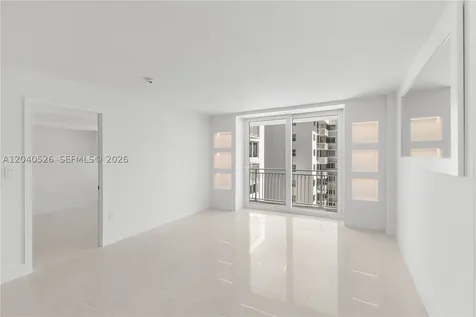 345 Ocean Drive Miami Beach FL 33139