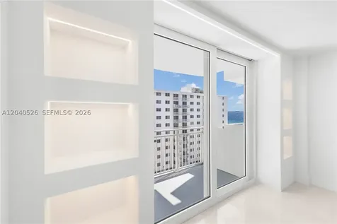 345 Ocean Drive Miami Beach FL 33139