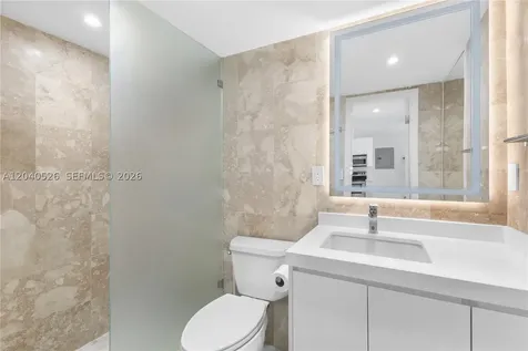 345 Ocean Drive Miami Beach FL 33139