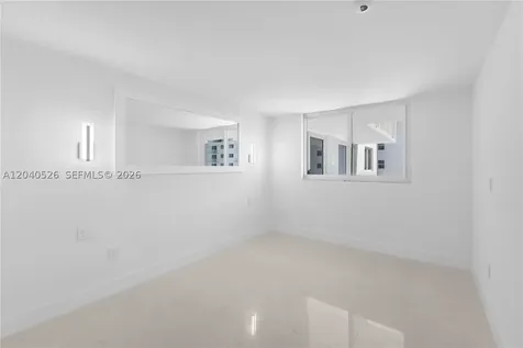 345 Ocean Drive Miami Beach FL 33139