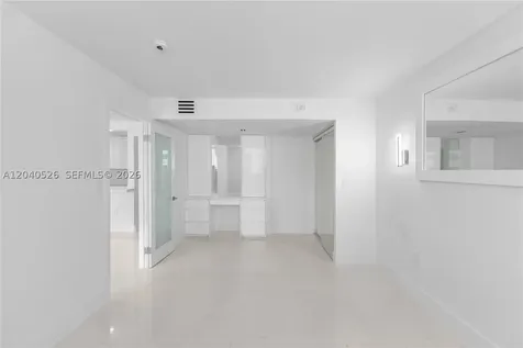 345 Ocean Drive Miami Beach FL 33139