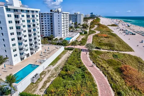 345 Ocean Drive Miami Beach FL 33139