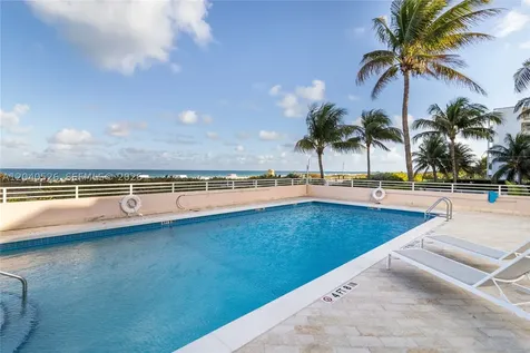 345 Ocean Drive Miami Beach FL 33139