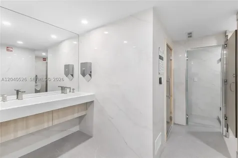 345 Ocean Drive Miami Beach FL 33139