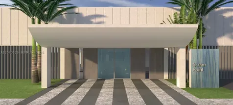 345 Ocean Drive Miami Beach FL 33139