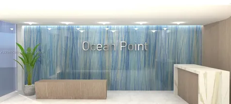 345 Ocean Drive Miami Beach FL 33139