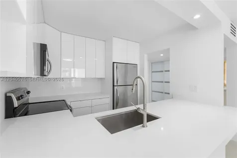 345 Ocean Drive Miami Beach FL 33139