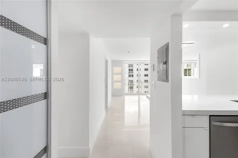 345 Ocean Drive Miami Beach FL 33139