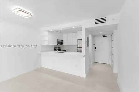 345 Ocean Drive Miami Beach FL 33139