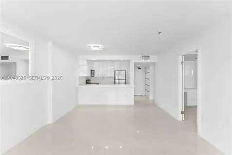 345 Ocean Drive Miami Beach FL 33139
