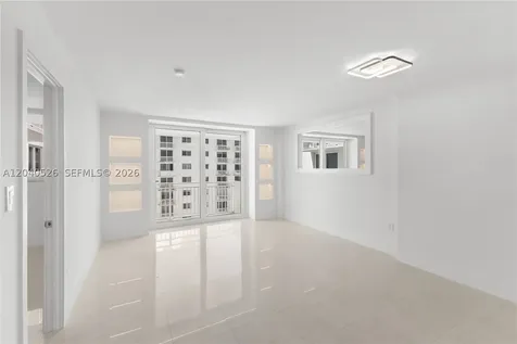 345 Ocean Drive Miami Beach FL 33139