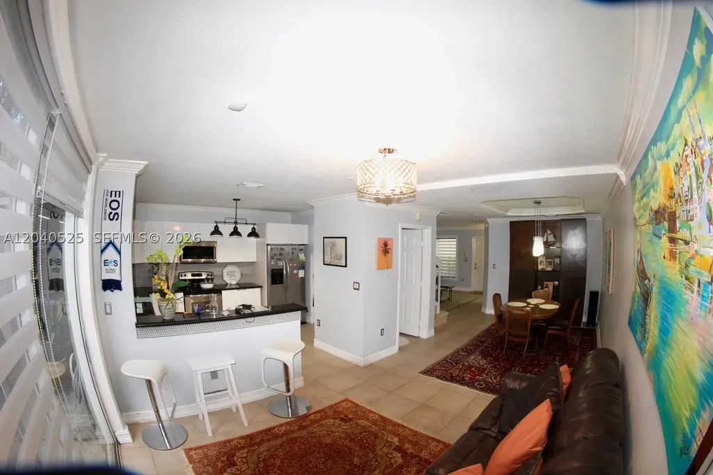 20721 SW 80th Court Cutler Bay FL 33189