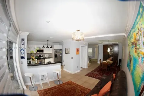 20721 SW 80th Court Cutler Bay FL 33189