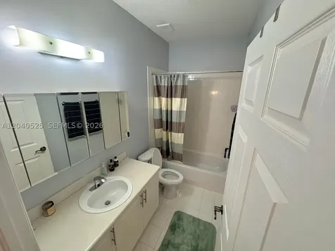 20721 SW 80th Court Cutler Bay FL 33189