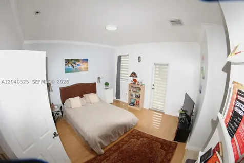 20721 SW 80th Court Cutler Bay FL 33189