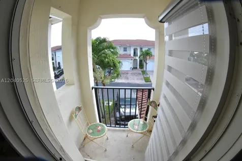 20721 SW 80th Court Cutler Bay FL 33189