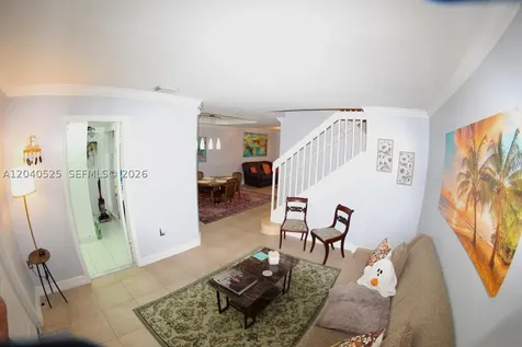 20721 SW 80th Court Cutler Bay FL 33189