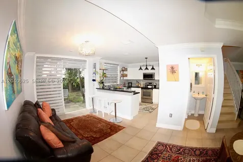 20721 SW 80th Court Cutler Bay FL 33189