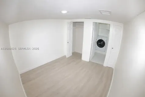 20721 SW 80th Court Cutler Bay FL 33189