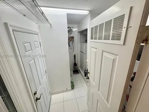 20721 SW 80th Court Cutler Bay FL 33189