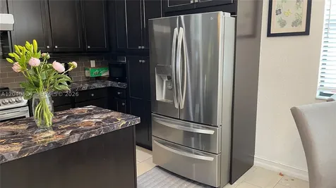 11618 SW 13th Court Pembroke Pines FL 33025