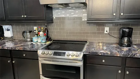 11618 SW 13th Court Pembroke Pines FL 33025