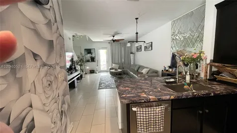 11618 SW 13th Court Pembroke Pines FL 33025