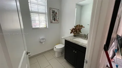 11618 SW 13th Court Pembroke Pines FL 33025