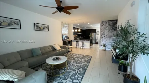 11618 SW 13th Court Pembroke Pines FL 33025