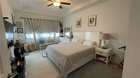 11618 SW 13th Court Pembroke Pines FL 33025