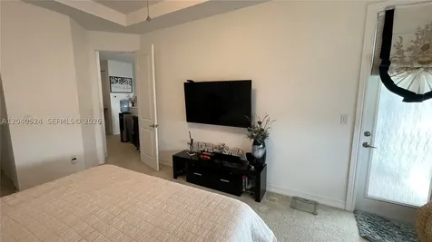 11618 SW 13th Court Pembroke Pines FL 33025