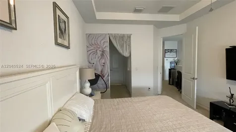 11618 SW 13th Court Pembroke Pines FL 33025