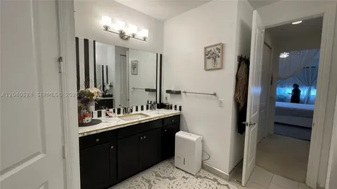 11618 SW 13th Court Pembroke Pines FL 33025