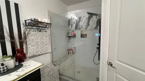 11618 SW 13th Court Pembroke Pines FL 33025