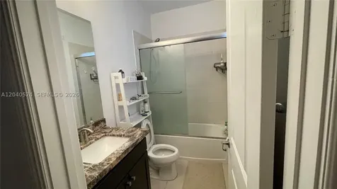 11618 SW 13th Court Pembroke Pines FL 33025