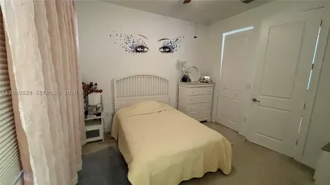 11618 SW 13th Court Pembroke Pines FL 33025