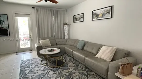 11618 SW 13th Court Pembroke Pines FL 33025