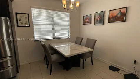 11618 SW 13th Court Pembroke Pines FL 33025