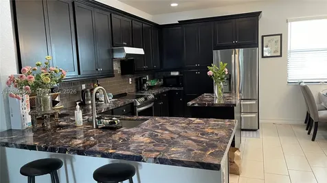 11618 SW 13th Court Pembroke Pines FL 33025