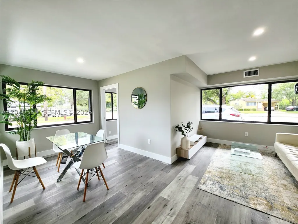 1920 SW 4th Avenue Fort Lauderdale FL 33315