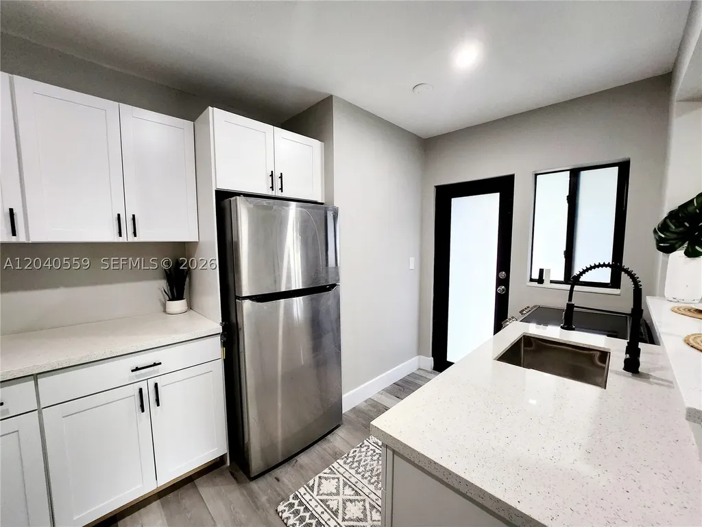 1920 SW 4th Avenue Fort Lauderdale FL 33315