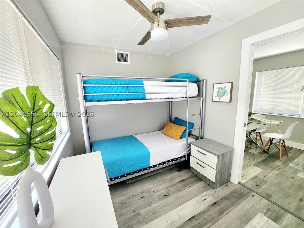 1920 SW 4th Avenue Fort Lauderdale FL 33315