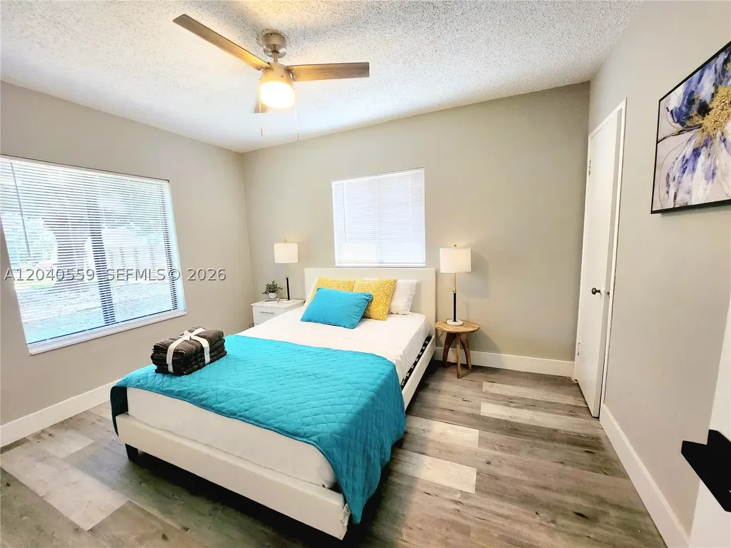 1920 SW 4th Avenue Fort Lauderdale FL 33315