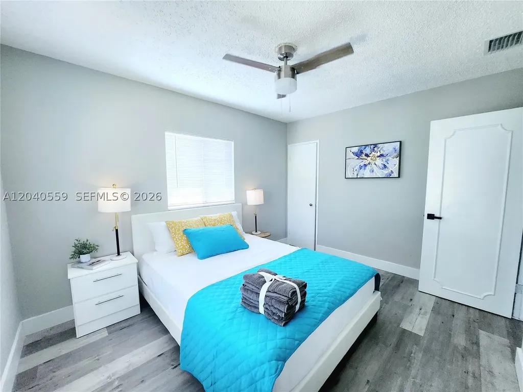1920 SW 4th Avenue Fort Lauderdale FL 33315
