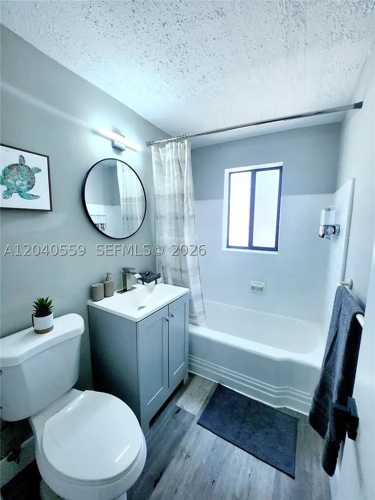1920 SW 4th Avenue Fort Lauderdale FL 33315
