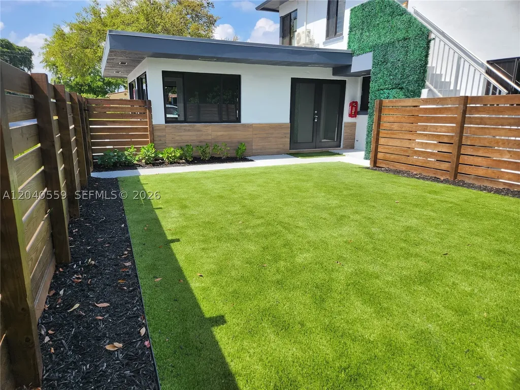 1920 SW 4th Avenue Fort Lauderdale FL 33315